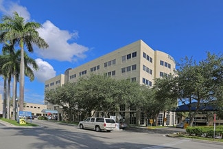 More details for 7150 W 20th Ave, Hialeah, FL - Office/Medical, Retail for Lease