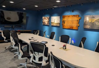 1401 Commerce Pky, Bloomington, IL for sale Interior Photo- Image 2 of 5