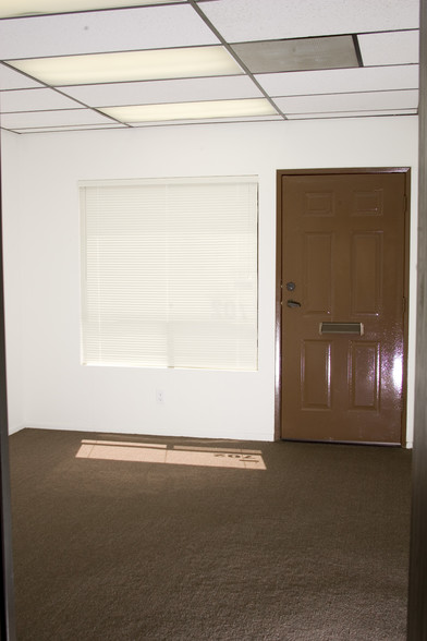 4478 Market St, Ventura, CA for lease - Other - Image 3 of 11