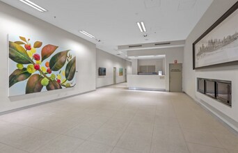 110 Mary St, Brisbane City for lease Interior Photo- Image 2 of 2