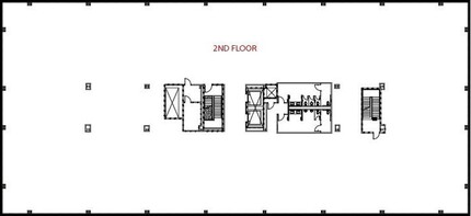 46 Discovery, Irvine, CA for lease Floor Plan- Image 1 of 1