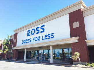 More details for 4215 Black Horse Pike, Mays Landing, NJ - Retail for Lease