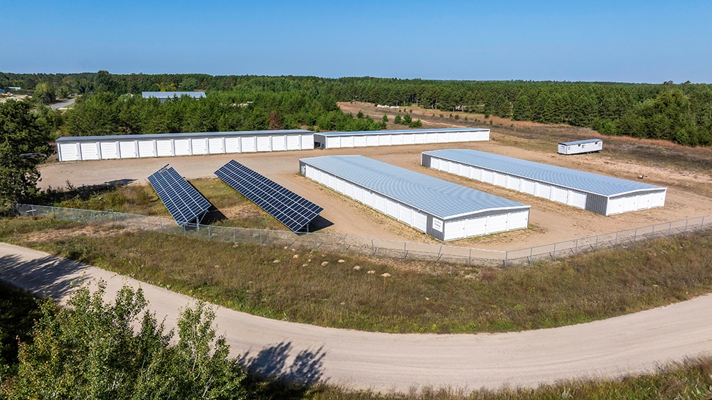 5071 Wild Rose Ln NW, Bemidji, MN for sale Primary Photo- Image 1 of 4