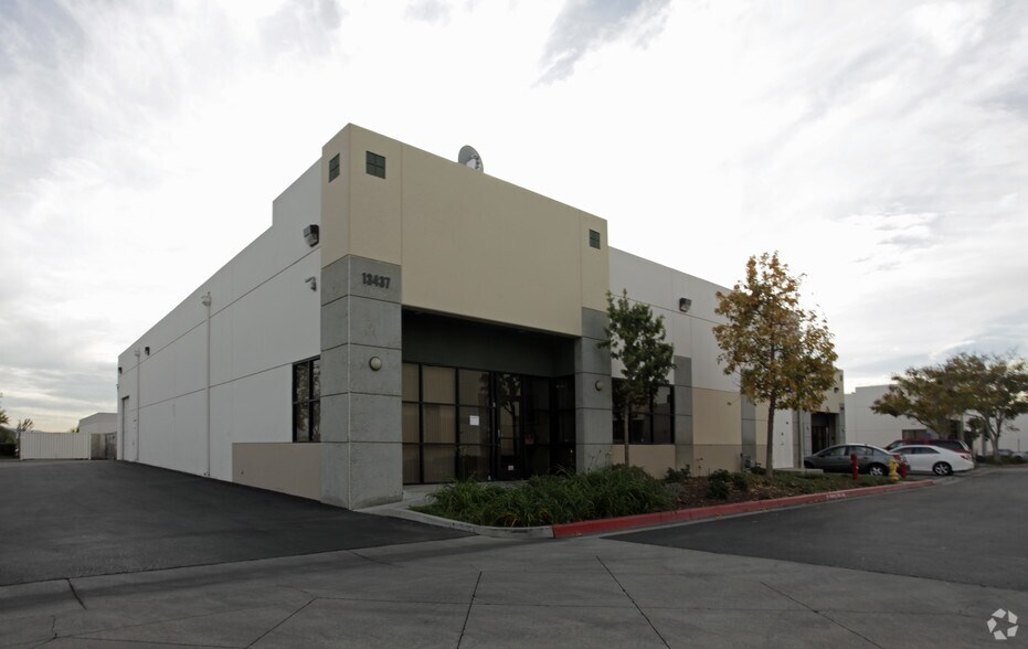 13437 Benson Ave, Chino, CA 91710