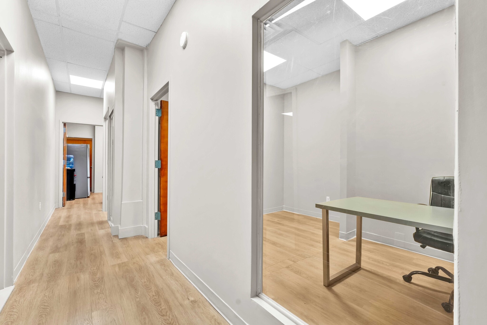 1180 Northern Blvd, Manhasset, NY for lease Building Photo- Image 1 of 23