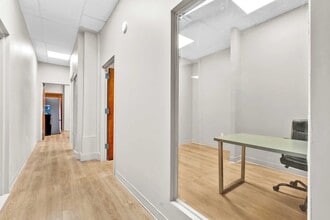 1180 Northern Blvd, Manhasset, NY for lease Building Photo- Image 1 of 23