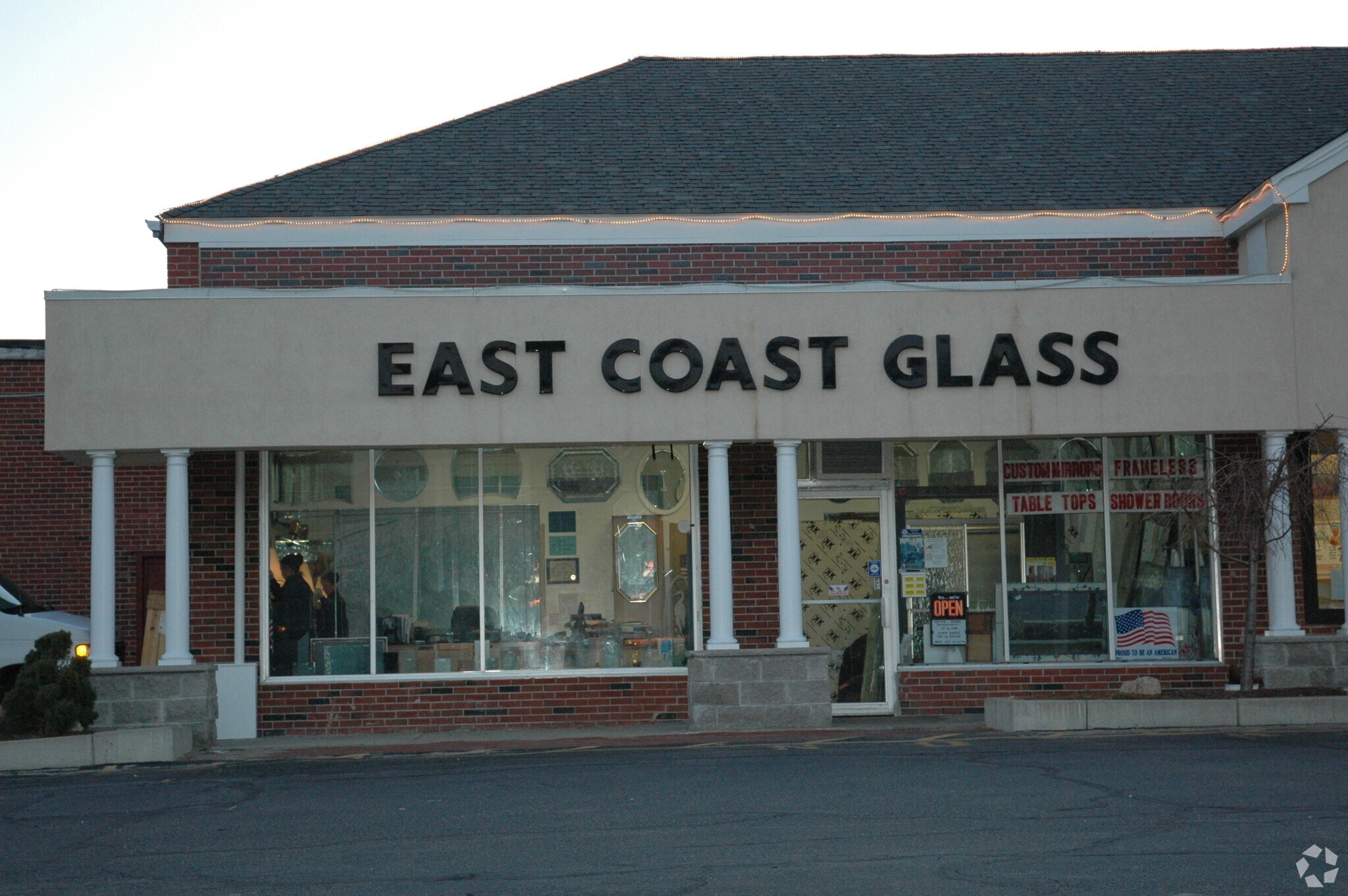 409 Columbia Rd, Hanover, MA 02339 Office/Retail for Lease