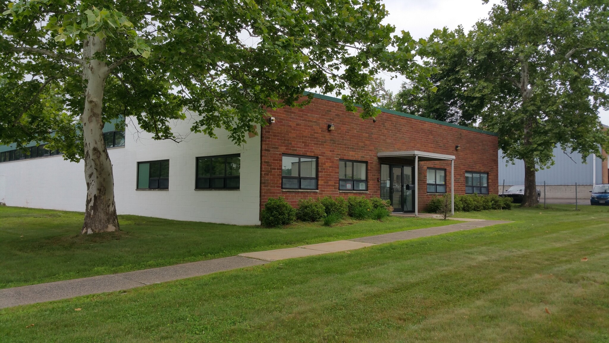 9 Holt Dr, Stony Point, NY for sale Building Photo- Image 1 of 9