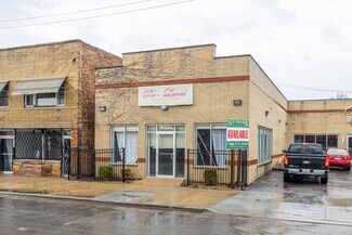 More details for 10324 S Halsted St, Chicago, IL - Retail for Lease