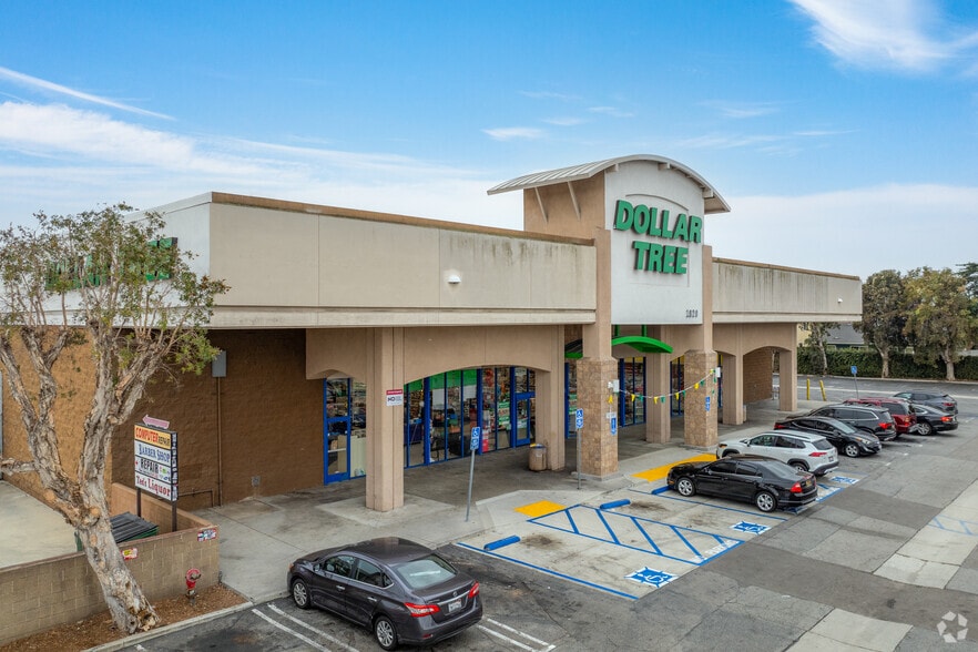 1820 W 182nd St, Torrance, CA for sale - Primary Photo - Image 1 of 5