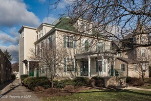 Kingston Pa Commercial Real Estate For Sale Loopnet Com