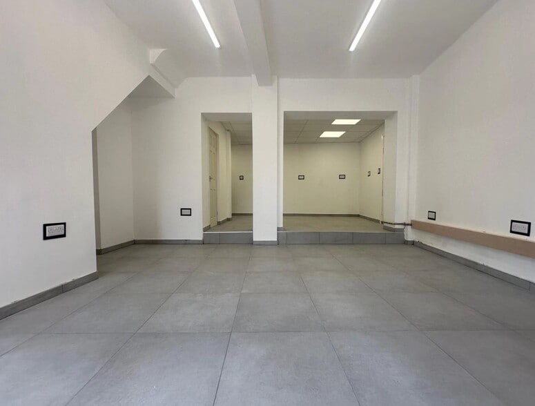 162 Alcester St, Birmingham for lease - Interior Photo - Image 2 of 4