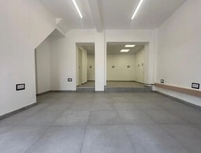 162 Alcester St, Birmingham for lease Interior Photo- Image 1 of 5