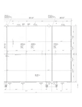 13700 S Western Ave, Oklahoma City, OK for lease Floor Plan- Image 1 of 1