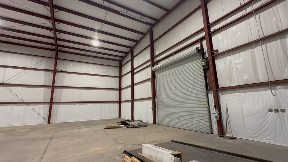 351 Production Blvd, Naples, FL for lease - Commercial Listing Video - Image 2 of 8