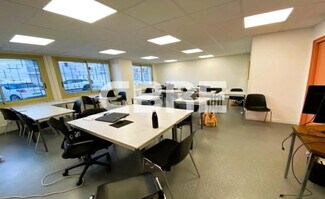 More details for Office for Lease