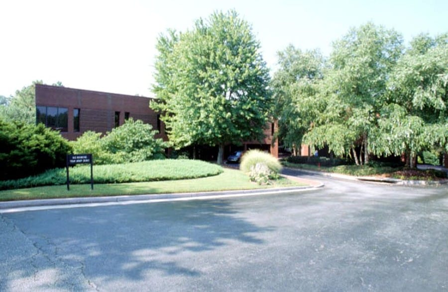 993 Johnson Ferry Rd NE, Atlanta, GA for lease - Other - Image 2 of 3