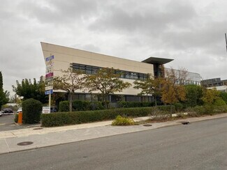 More details for Office for Lease