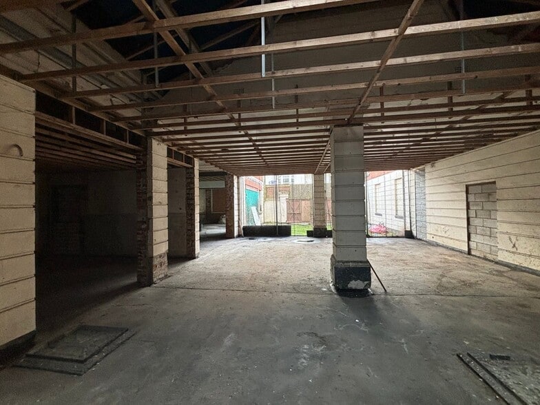 30 Carlton Pl, Southampton for sale - Building Photo - Image 3 of 5