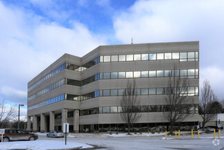 More details for 24651 Center Ridge Rd, Westlake, OH - Office for Lease