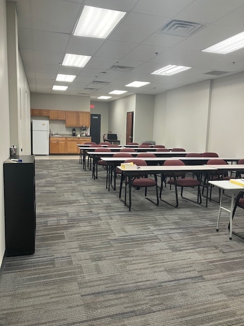 1139 NW Broad St, Murfreesboro, TN for lease Interior Photo- Image 1 of 4