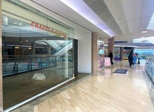 Union Gallery, Bristol for lease Building Photo- Image 1 of 3