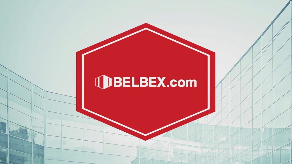 Office/Retail in Alcorcón, Madrid for lease - Commercial Listing Video - Image 2 of 2