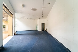 2300-2448 Watt Ave, Sacramento, CA for lease Building Photo- Image 2 of 2