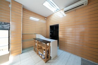 Paseo de las Delicias, 92, Madrid, Madrid for lease Interior Photo- Image 1 of 7