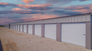 Fairway Storage - Self Storage Facility