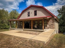 Hertz Vineyard - Vineyard