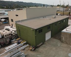 253 S Holden St, Seattle, WA for sale - Building Photo - Image 2 of 5