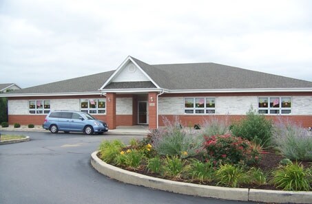 23253 W Renwick Rd, Plainfield, IL for sale - Primary Photo - Image 1 of 1