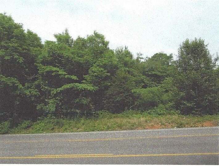 355 S Gallaher View Rd, Knoxville, TN 37919