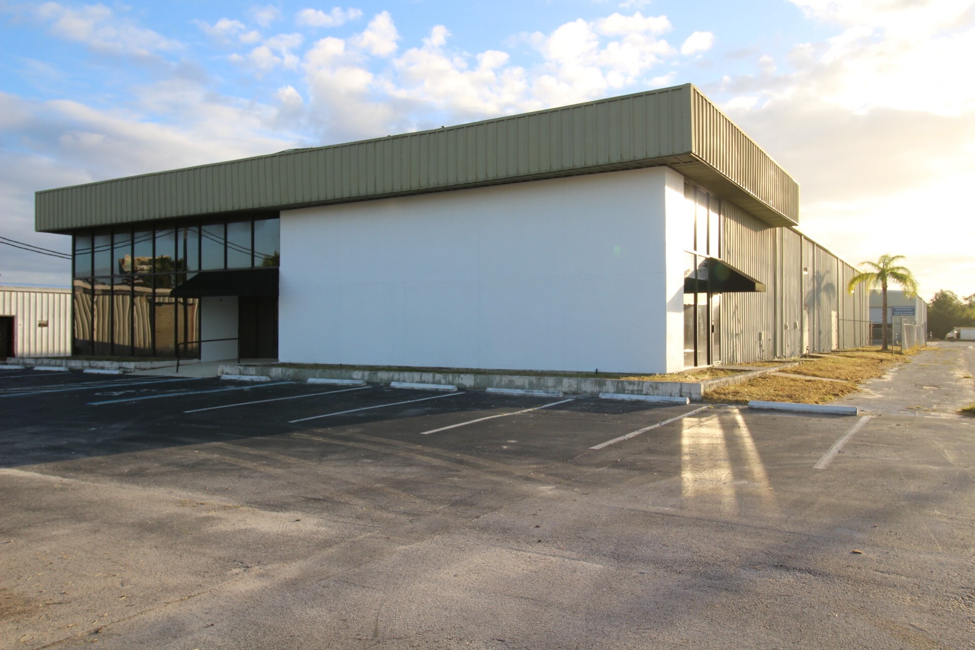 135 Mingo Trl, Longwood, FL for sale Other- Image 1 of 1