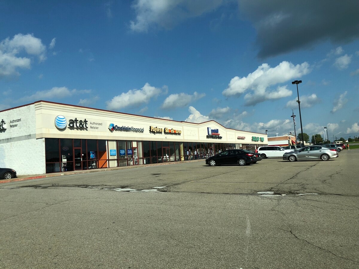 17 Kimberly Ln, Cranberry, PA 16319