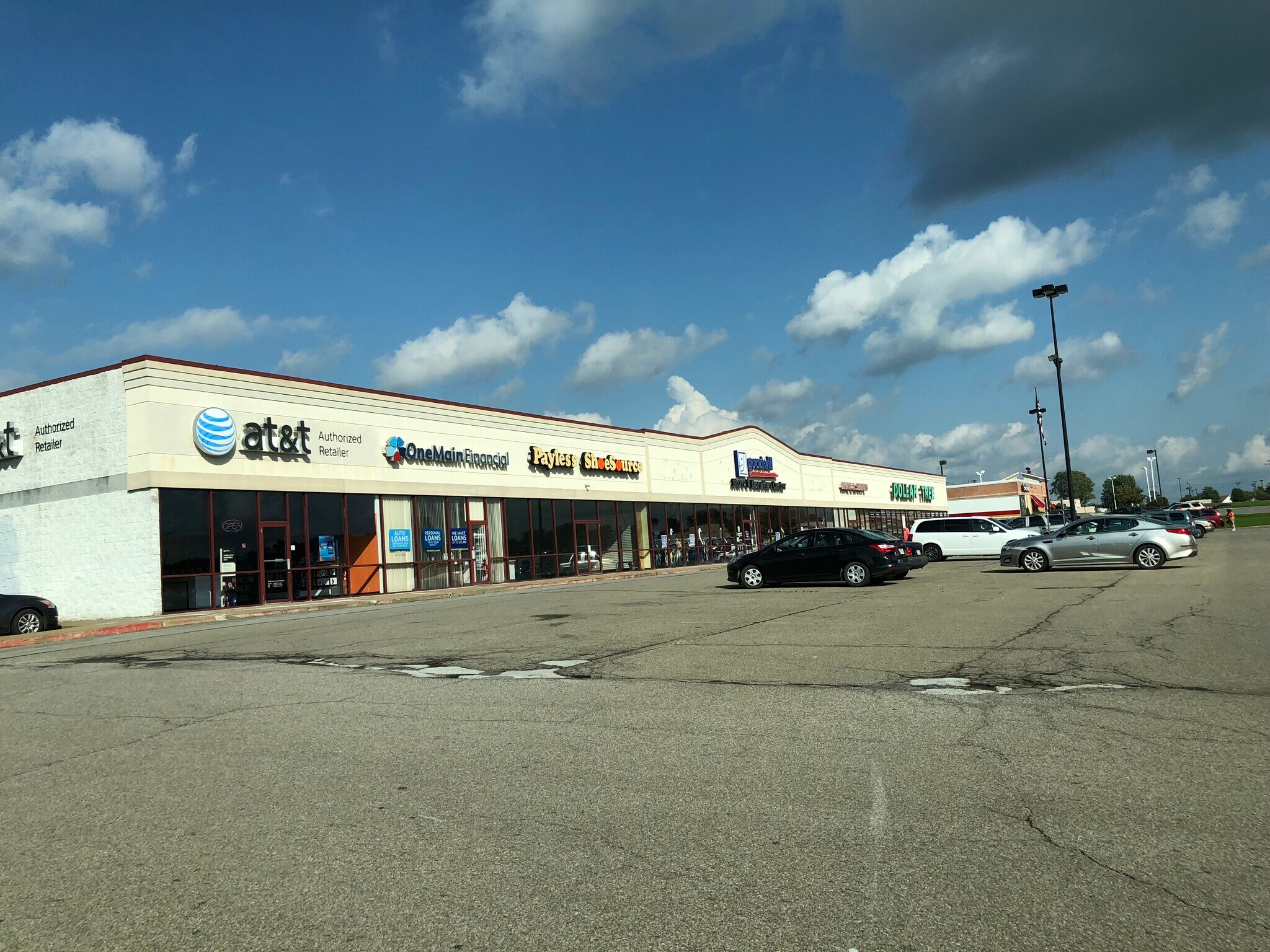 17 Kimberly Ln, Cranberry, PA for sale Building Photo- Image 1 of 1