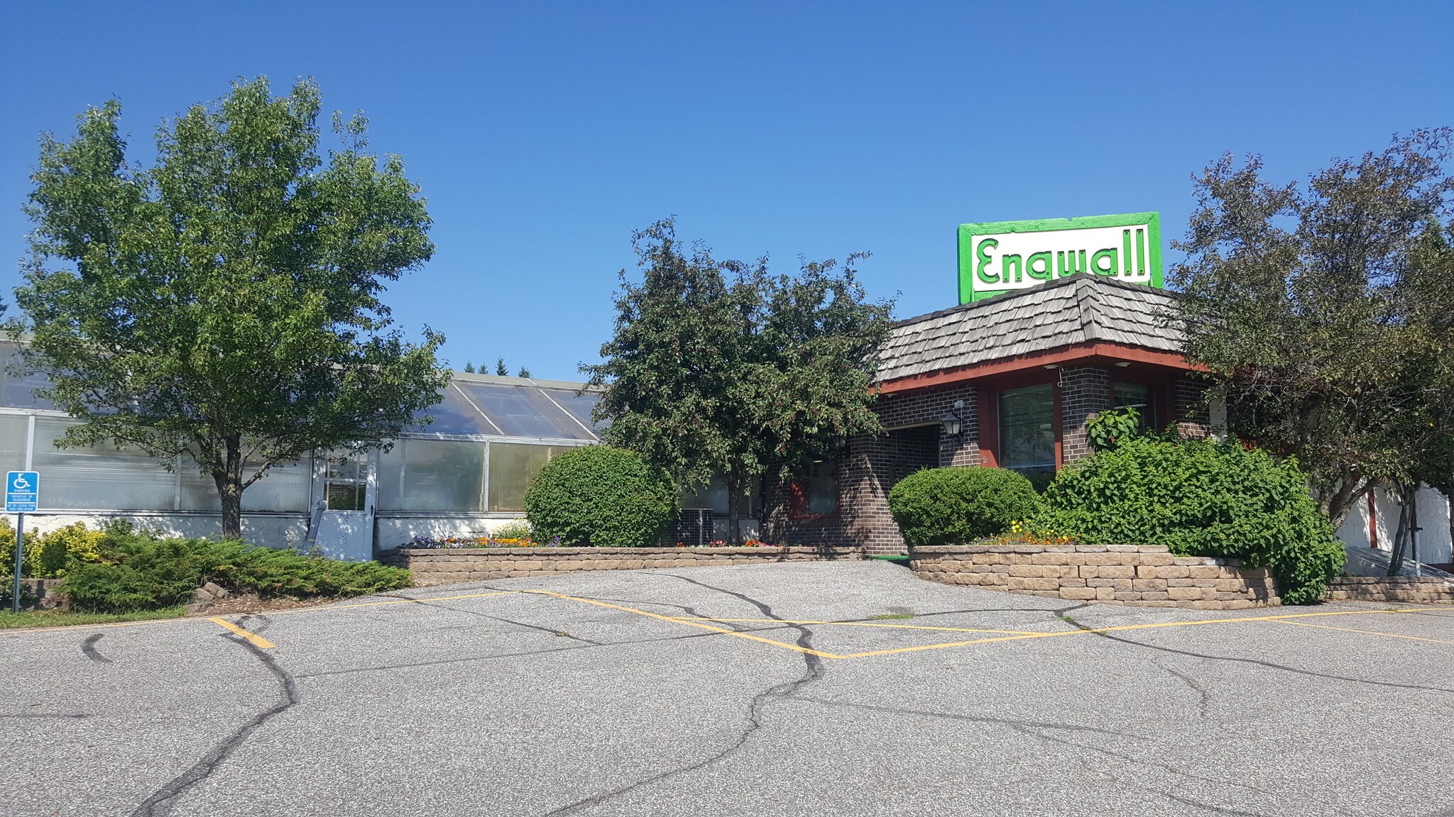 4749 Hermantown Rd, Hermantown, MN for sale Building Photo- Image 1 of 1