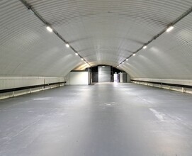 Millow St, Manchester for lease Interior Photo- Image 2 of 2