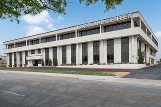 More details for 2821 Lackland Rd, Fort Worth, TX - Office for Sale