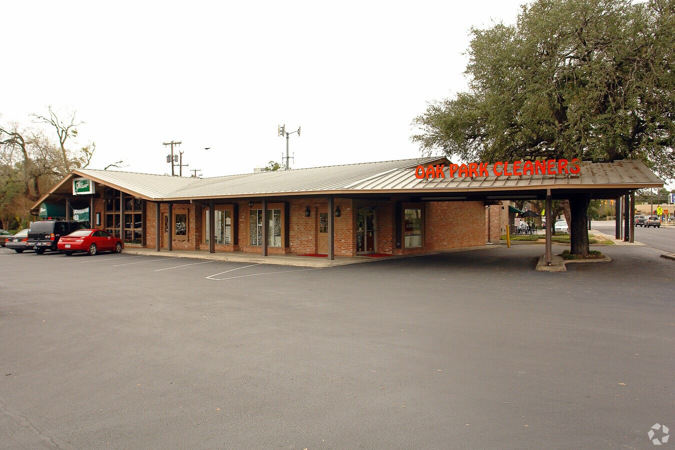 Autozone Nacogdoches Rd San Antonio at Beverly Shaddix blog
