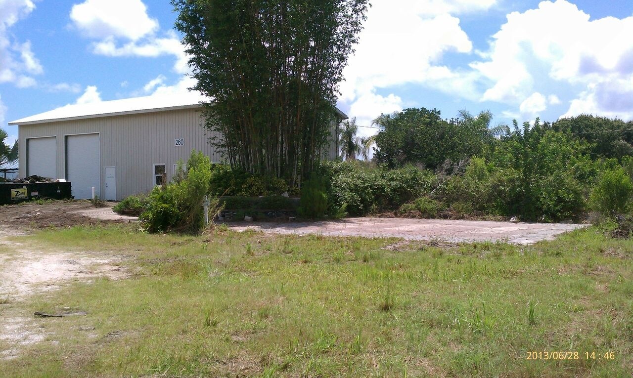 260 Gates Creek Rd, Bradenton, FL for sale Primary Photo- Image 1 of 1