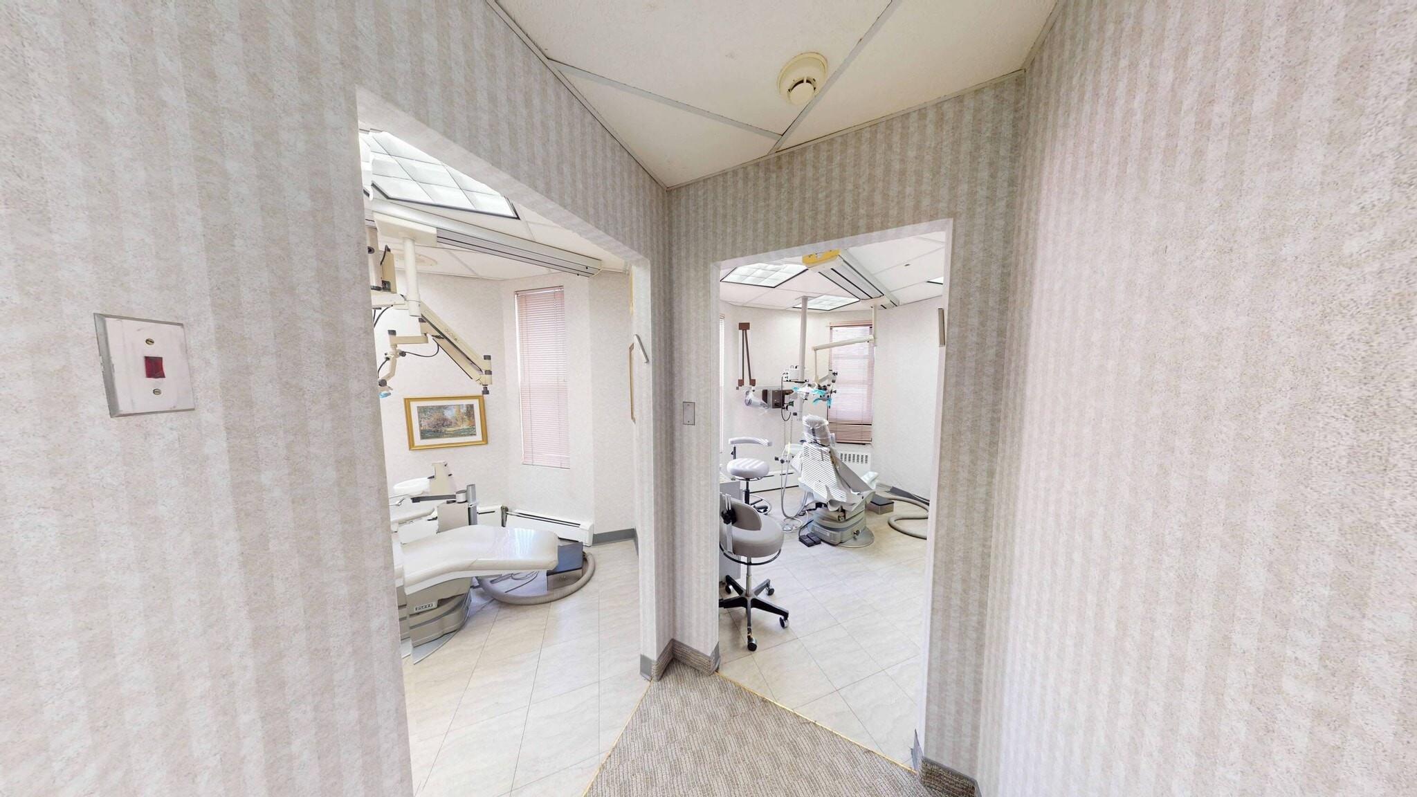 1718 E 17th St, Brooklyn, NY for lease Interior Photo- Image 1 of 6