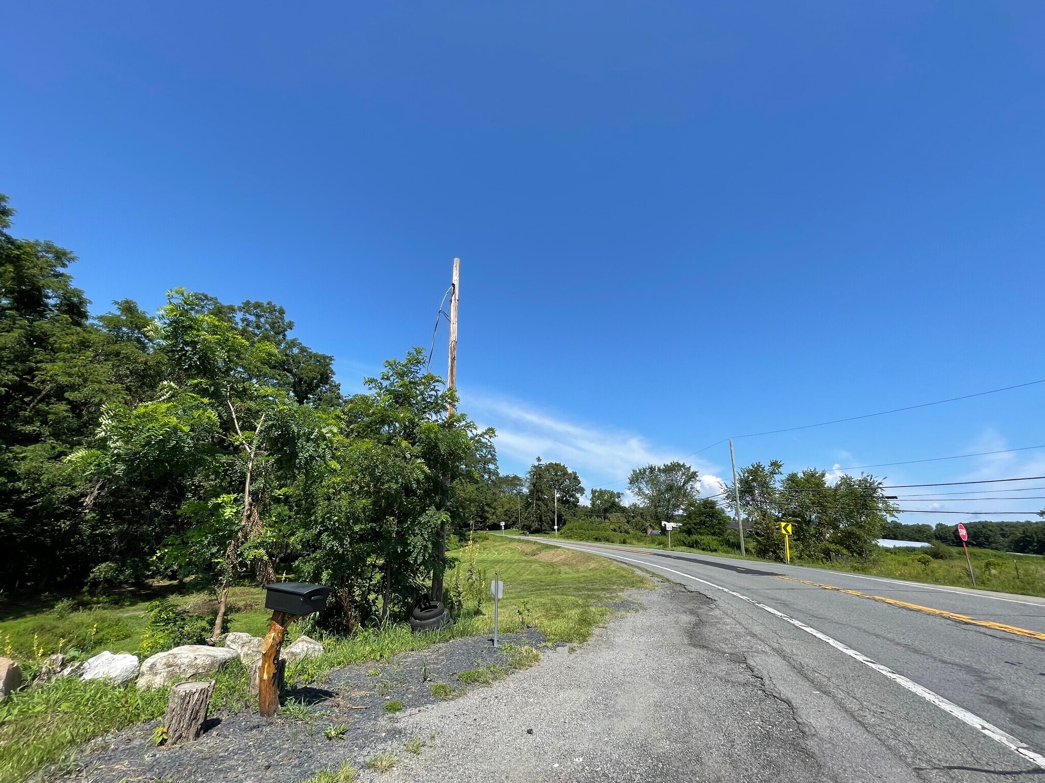 2637 State Route 208, Walden, NY for sale Primary Photo- Image 1 of 1