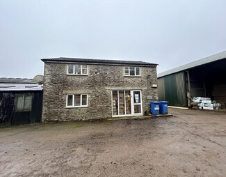 More details for Bownhill Farm, Woodchester - Office for Lease