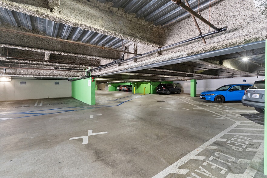 312 Broadway St, Laguna Beach, CA for lease - Building Photo - Image 2 of 14