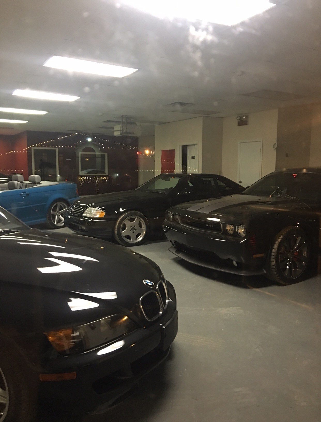 3060 State Rt 23, Oak Ridge, NJ for sale Primary Photo- Image 1 of 1