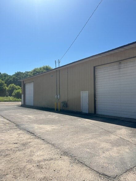 1313 7th St, Saint Paul Park, MN for sale - Building Photo - Image 2 of 5