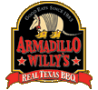 Armadillo Willy's