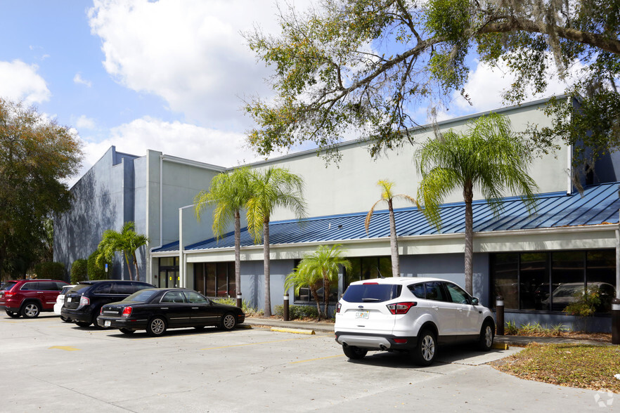 910 Oakfield Dr, Brandon, FL, 33511 - Office/Medical Space For Lease ...